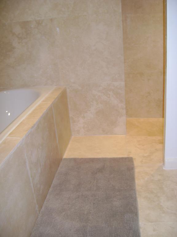 Bastide Des Lauves Villa Aix-en-Provence Room photo